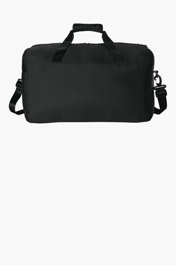 Mercer+Mettle Traveler Duffel — view 2