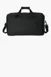 Mercer+Mettle Traveler Duffel — view 2