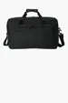 Mercer+Mettle Traveler Duffel