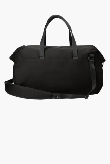 Mercer+Mettle Claremont Duffel Bag — view 4