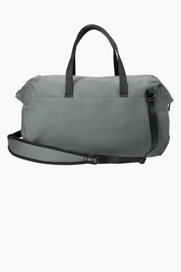 Mercer+Mettle Claremont Duffel Bag — view 5