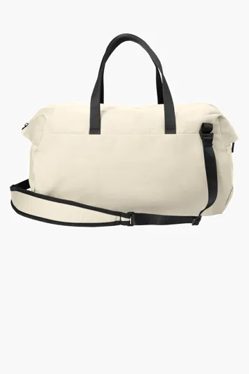 Mercer+Mettle Claremont Duffel Bag — view 6