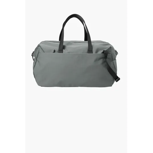 Mercer+Mettle Claremont Duffel Bag — view 2