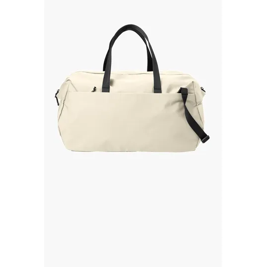 Mercer+Mettle Claremont Duffel Bag — view 3