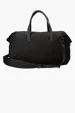 Mercer+Mettle Claremont Duffel Bag — view 4