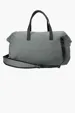 Mercer+Mettle Claremont Duffel Bag — view 5