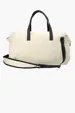 Mercer+Mettle Claremont Duffel Bag — view 6