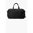 Mercer+Mettle Claremont Duffel Bag