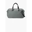 Mercer+Mettle Claremont Duffel Bag — view 2