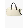 Mercer+Mettle Claremont Duffel Bag — view 3