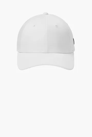 New Era Structured Stretch Cotton Cap — view 20