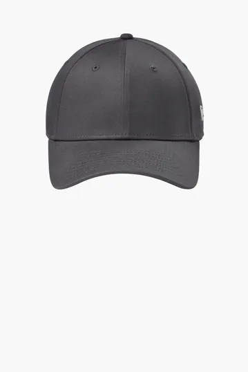 New Era Structured Stretch Cotton Cap — view 28