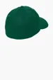 New Era Structured Stretch Cotton Cap — view 13