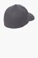 New Era Structured Stretch Cotton Cap — view 15