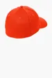 New Era Structured Stretch Cotton Cap — view 16