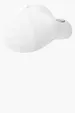 New Era Structured Stretch Cotton Cap — view 19