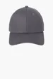 New Era Structured Stretch Cotton Cap — view 6