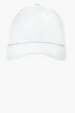 New Era Structured Stretch Cotton Cap — view 10