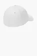 New Era Structured Stretch Cotton Cap — view 21