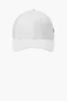 New Era Structured Stretch Cotton Cap — view 20