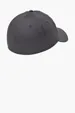 New Era Structured Stretch Cotton Cap — view 30
