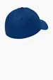New Era Structured Stretch Cotton Cap — view 31