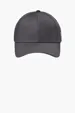 New Era Structured Stretch Cotton Cap — view 28