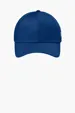 New Era Structured Stretch Cotton Cap — view 29