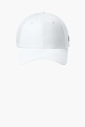 New Era Stretch Mesh Cap — view 7