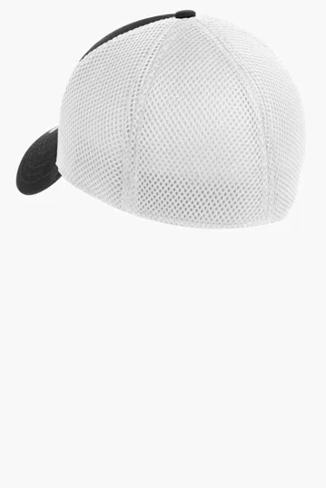 New Era Stretch Mesh Cap — view 25