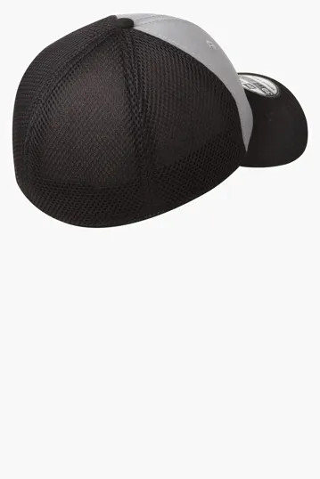 New Era Stretch Mesh Cap — view 29