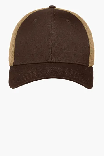 New Era Stretch Mesh Cap — view 14