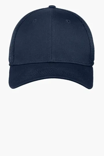 New Era Stretch Mesh Cap — view 15
