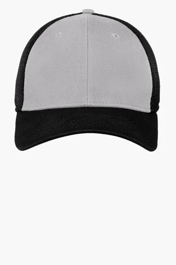 New Era Stretch Mesh Cap — view 18