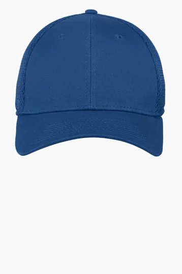 New Era Stretch Mesh Cap — view 19