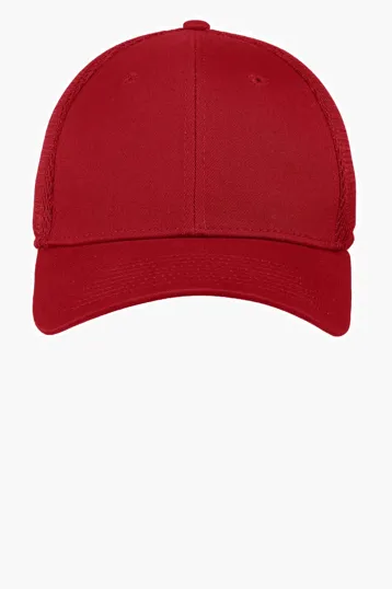 New Era Stretch Mesh Cap — view 21