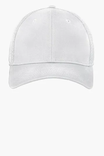 New Era Stretch Mesh Cap — view 23