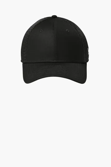New Era Stretch Mesh Cap — view 32