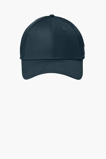 New Era Stretch Mesh Cap — view 33