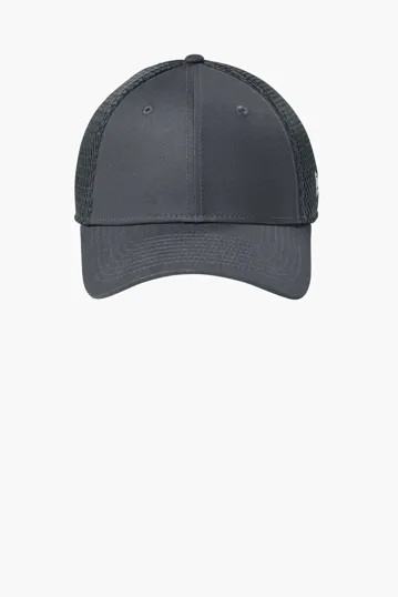 New Era Stretch Mesh Cap — view 35
