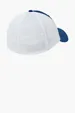 New Era Stretch Mesh Cap — view 41