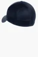 New Era Stretch Mesh Cap — view 2