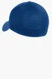 New Era Stretch Mesh Cap — view 3