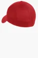 New Era Stretch Mesh Cap — view 4