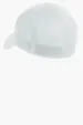 New Era Stretch Mesh Cap — view 5
