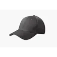 New Era Stretch Mesh Cap