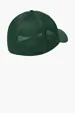 New Era Stretch Mesh Cap — view 8
