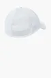 New Era Stretch Mesh Cap — view 9