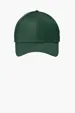 New Era Stretch Mesh Cap — view 6