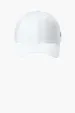 New Era Stretch Mesh Cap — view 7